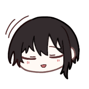 021