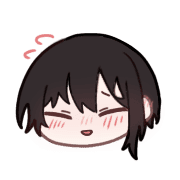 023