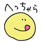 002