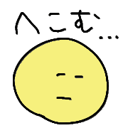 008