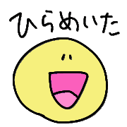 011