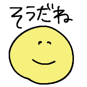019