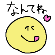 021