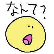 022