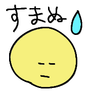 023