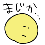 024