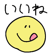 027