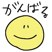 031