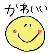 032