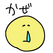 035