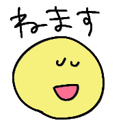 036