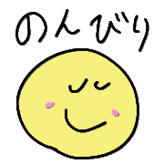 037