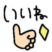 006