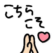 010
