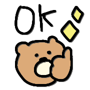 017