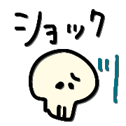 023