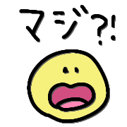 024