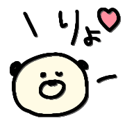 026