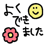 032