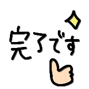033