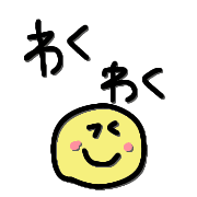 034