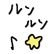 036