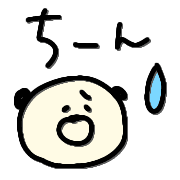 037