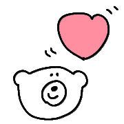 002