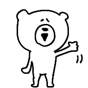 011