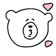012