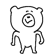 013