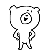 014