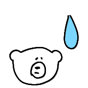 017