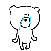 020
