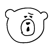 023