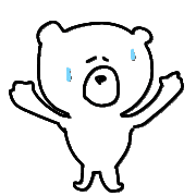 024