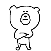 025