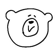 031