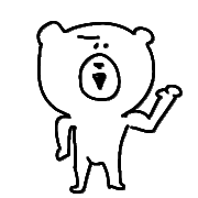 032