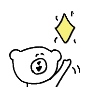 035