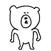036