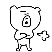 037