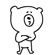 038