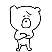 039