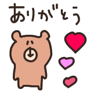 005