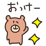 011