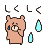 019