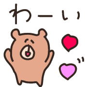 026