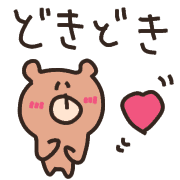 029