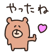 040
